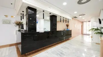 AluaSun Continental Park Hotel & Apartments