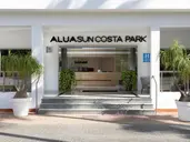 AluaSun Costa Park