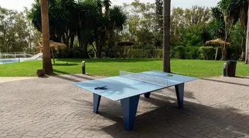 AluaSun Costa Park