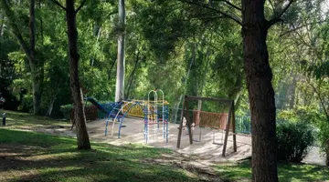 AluaSun Costa Park
