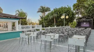 AluaSun Costa Park