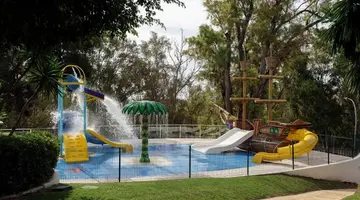 AluaSun Costa Park