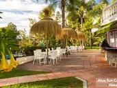 AluaSun Costa Park