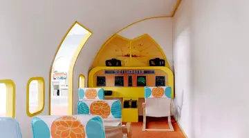 ALUASUN HELIOS BEACH (ex. LUCA HELIOS BEACH)