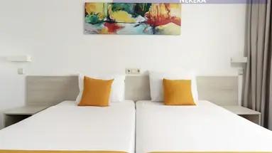 AluaSun Helios Beach