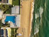 AluaSun Helios Beach
