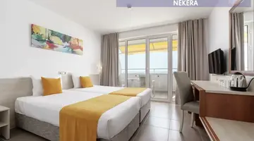 AluaSun Helios Beach