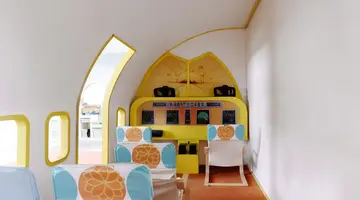 AluaSun Helios Beach