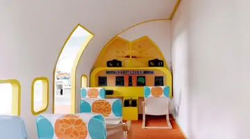 AluaSun Helios Beach