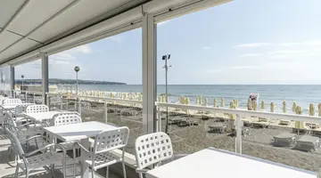 Aluasun Helios Beach