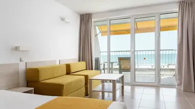 AluaSun Helios Beach