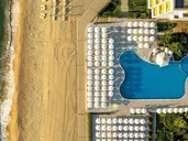 ALUASUN HELIOS BEACH