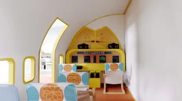 AluaSun Helios Beach