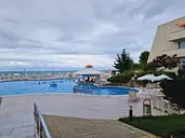 AluaSun Helios Beach