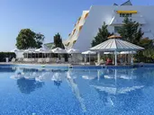 Aluasun Helios Beach