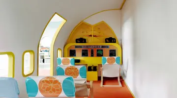 AluaSun Helios Beach
