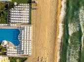 ALUASUN HELIOS BEACH