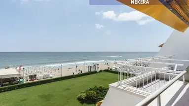 AluaSun Helios Beach