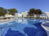 AluaSun Helios Beach