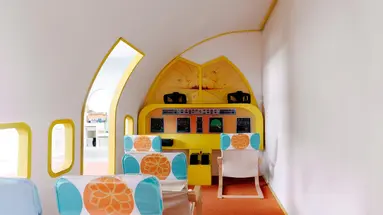 AluaSun Helios Beach