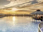 AluaSun Helios Beach