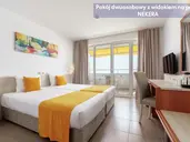 AluaSun Helios Beach