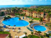 Aluasun Mediterraneo