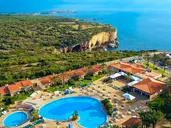 Aluasun Mediterraneo
