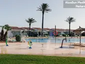 AluaSun Mediterráneo