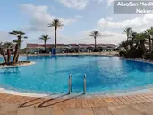 AluaSun Mediterráneo