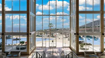 AluaVillage Fuerteventura