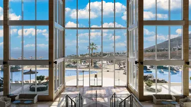 AluaVillage Fuerteventura