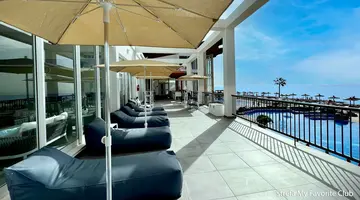 AluaVillage Fuerteventura