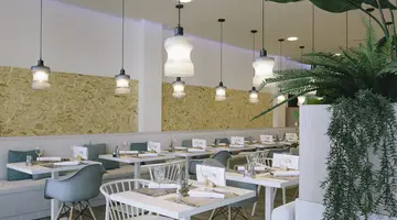 ALUAVILLAGE FUERTEVENTURA