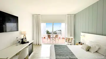 AluaVillage Fuerteventura