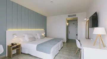 ALUAVILLAGE FUERTEVENTURA