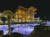 ALUAVILLAGE FUERTEVENTURA