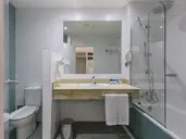 ALUAVILLAGE FUERTEVENTURA