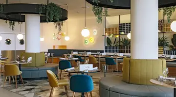 AluaVillage Fuerteventura
