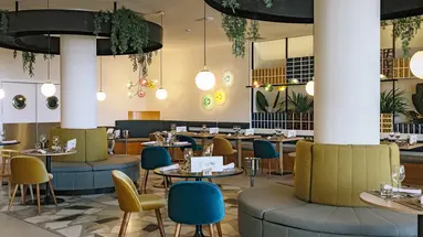 AluaVillage Fuerteventura