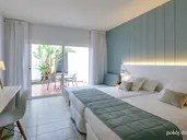 AluaVillage Fuerteventura