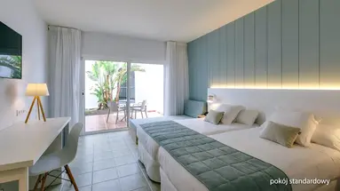 AluaVillage Fuerteventura