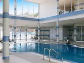AluaVillage Fuerteventura