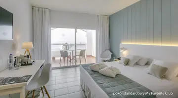 AluaVillage Fuerteventura