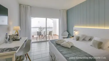 AluaVillage Fuerteventura