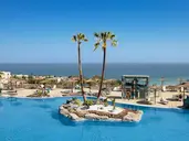 AluaVillage Fuerteventura