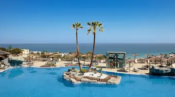AluaVillage Fuerteventura