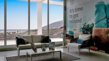 AluaVillage Fuerteventura