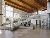 ALUAVILLAGE FUERTEVENTURA