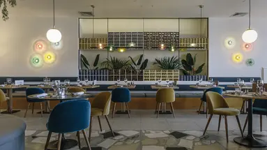 ALUAVILLAGE FUERTEVENTURA